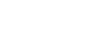 Logo ADAV-Coimbra