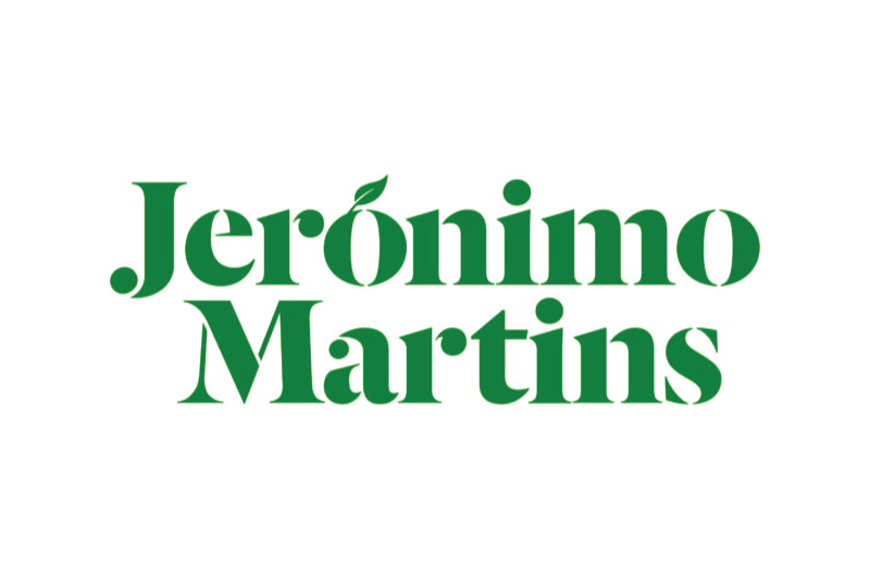 Grupo Jerónimo Martins