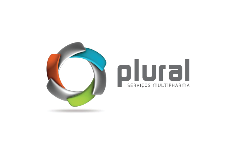 Plural - Cooperativa Farmacêutica